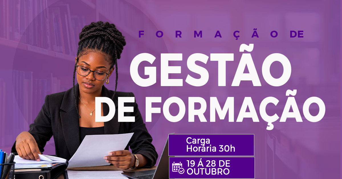 ficheiros/b24.png