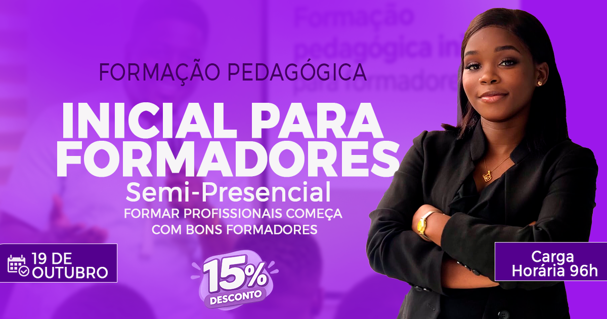 ficheiros/b25.png